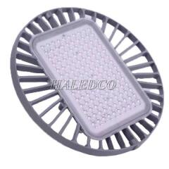 Đèn highbay HLHB UFO2-250