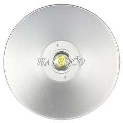 Đèn LED nhà xưởng Lowbay HLHB11-50