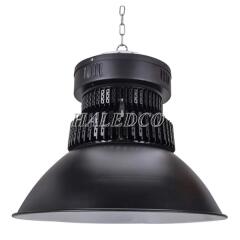 Đèn LED Lowbay HLHB9-50