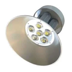 Đèn LED nhà xưởng 300w HLHB11