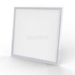 Đèn panel hộp 600*600 HLPLDC1.4-40W-3000K