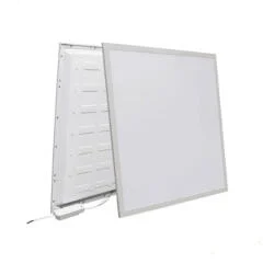 Đèn panel hộp 600*600 HLPLDC1.4-36W-3000K