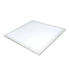 Đèn panel hộp 600*600 HLPLDC1.4-36W-6500K