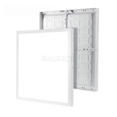 Đèn panel hộp 600*600 HLPLDC1.4-48W-5000K