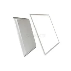 Đèn panel hộp 600*600 HLPLDC1.4-48W-6500K