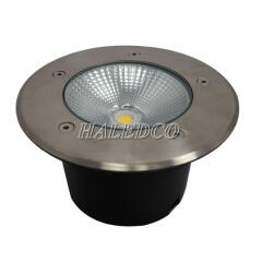 Đèn LED âm đất HLUG4-15