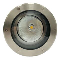 Đèn LED âm đất HLUG5-36