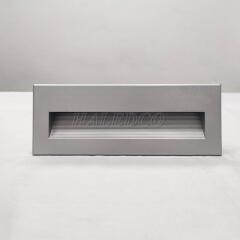 Đèn âm đất chân cầu thang HLSTUG1-3w