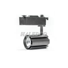 Đèn LED rọi ray 10w HLSL3D-10w