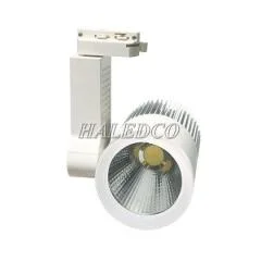 Đèn LED rọi ray 30w HLSL4T-30
