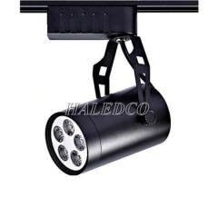 Đèn rọi 5w HLSL1-5w