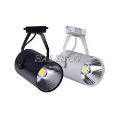 Đèn rọi 5w HLSL5-5w