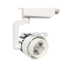 Đèn LED rọi ray HLSL6-20w