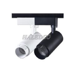 Đèn LED rọi ray 15w HLSL15-15