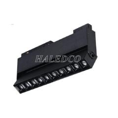 Đèn rọi ray nam châm HLSLD5-20