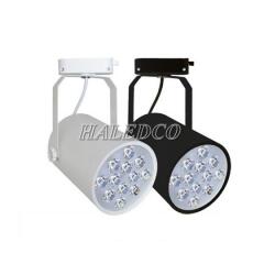 Đèn LED rọi ray 18w HLSL1-18