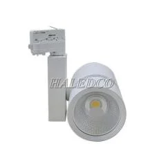Đèn LED rọi ray HLSL2-30