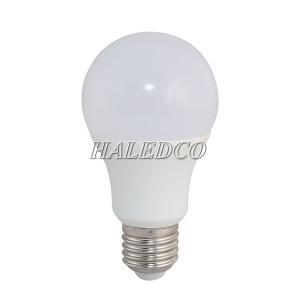 Đèn LED bulb tròn HLID3N-18