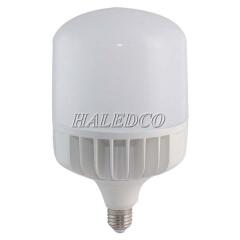 Đèn LED bulb trụ HLID2-100