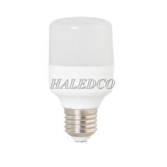 Đèn LED bulb trụ HLID2N-5