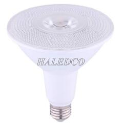 Đèn LED đui xoáy HLID4 PAR20-9