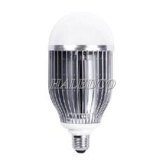 Đèn LED bulb tròn HLID3-18