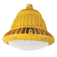 Đèn LED chống cháy nổ HLEP4-100W