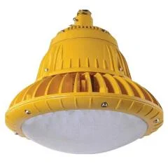 Đèn chống nổ HLEP4-150W