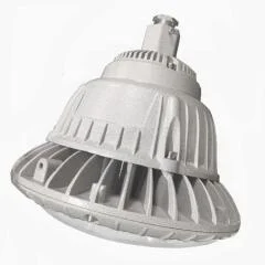 Đèn LED chống cháy nổ HLEP4-200W