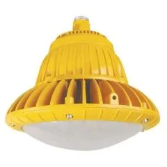 Đèn LED chống cháy nổ HLEP4-50w