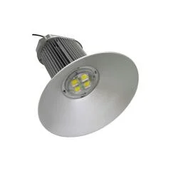 Đèn LED Highbay HLHB1-200