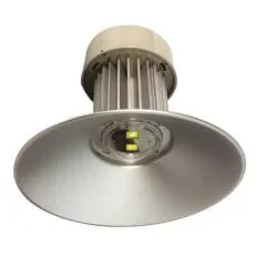 Đèn LED cho nhà xưởng HLHB11-100
