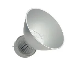 Đèn LED nhà xưởng Highbay HLHB3-250