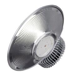 Đèn chiếu sáng nhà xưởng HLHB7-200