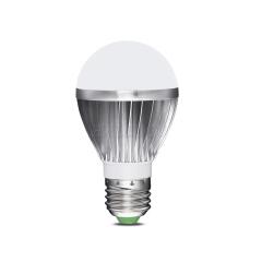 Đèn LED Bulb 7w HALEDCO HLIDS2-7 E27