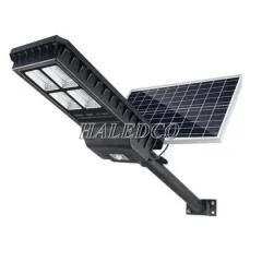 Đèn đường năng lượng mặt trời pin rời HLMTS1-90