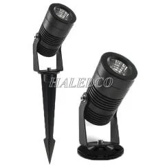Đèn chiếu cây cảnh HLOG10-12