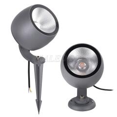 Đèn LED chiếu cây HLOG12-10W