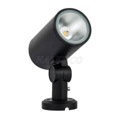 Đèn chiếu cây cao HLOG13-24