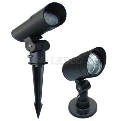 Đèn chiếu sáng cây cảnh HLOG14-12