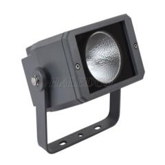 Đèn chiếu sáng cây trồng HLOG23-30W