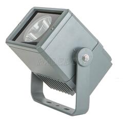 Đèn chiếu lên cây HLOG23-50W