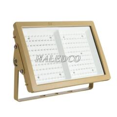 Đèn pha LED chống cháy nổ HLEP FL3-200W