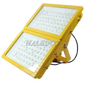 Đèn pha LED chống cháy nổ HLEP FL3-400W