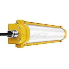 Đèn LED chống cháy nổ HLEP TL1-40W