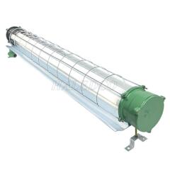 Đèn tuýp chống cháy HLEP TL3-36W