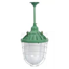 Đèn LED chống cháy nổ HLEP VOP1-100W