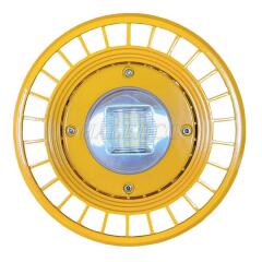 Đèn chống cháy nổ Highbay HLEP1-15W