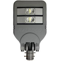 Đèn LED đường phố HLS10-100