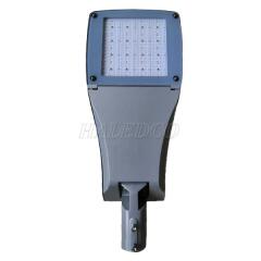 Đèn đường LED HLS18-100w